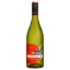 Picture of Leftfield Sauvignon Blanc 750ml