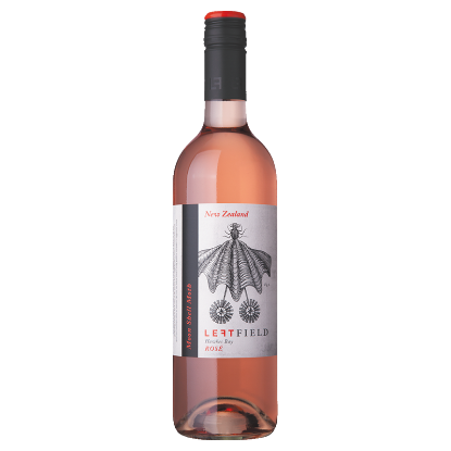 Picture of Leftfield Rosé 750ml
