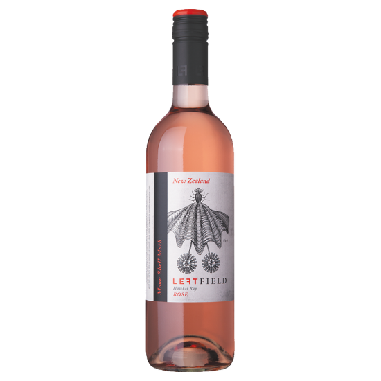 Picture of Leftfield Rosé 750ml