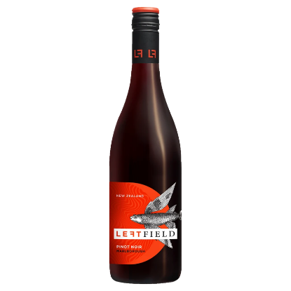 Picture of Leftfield Pinot Noir 750ml