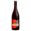 Picture of Leftfield Pinot Noir 750ml