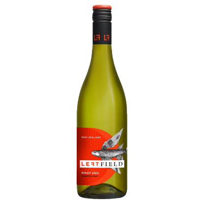 Picture of Leftfield Pinot Gris 750ml
