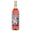 Picture of Killibinbin Sweet Lips Rosé 750ml