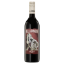 Picture of Killibinbin Sneaky Shiraz 750ml
