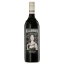 Picture of Killibinbin Seduction Cabernet Sauvignon 750ml