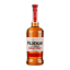 Picture of Wild Turkey Bourbon 700ml