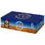 Picture of Speight's Gold Medal Ale Cans 24x330ml