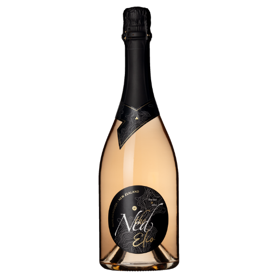 Picture of The Ned Elio Sparkling 750ml