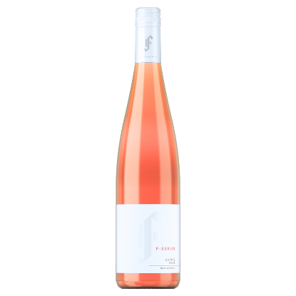 Picture of Framingham F-Series Rosé 750ml