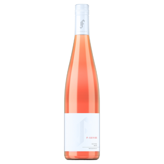 Picture of Framingham F-Series Rosé 750ml