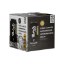 Picture of Morningcider Black Cider Cans 4x330ml