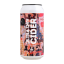 Picture of Morningcider Ultra Dry Cider Can 440ml