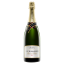 Picture of Maison Castel Cuvée Blanche Blanc de Blancs Brut 750ml