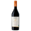 Picture of Maison Castel Grande Réserve Merlot Pays d'Oc 750ml