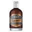 Picture of Good George Espresso Martini 700ml