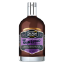 Picture of Good George Chocolate Hazelnut Espresso Martini 700ml