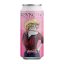 Picture of Behemoth Brewing 9 to 5 West Coast IPA Can 440ml