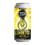 Picture of Sprig & Fern Luminosa Hazy IPA Can 440ml