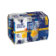 Picture of Kirin Hyoketsu Mango Vodka Soda 6% Cans 6x330ml