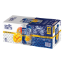 Picture of Kirin Hyoketsu Mango Vodka Soda 6% Cans 10x330ml