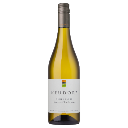 Picture of Neudorf Rosie's Block Chardonnay 750ml