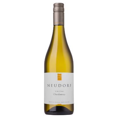 Picture of Neudorf Tiritiri Chardonnay 750ml