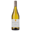 Picture of Neudorf Tiritiri Chardonnay 750ml