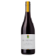 Picture of Neudorf Home Block Moutere Pinot Noir 750ml