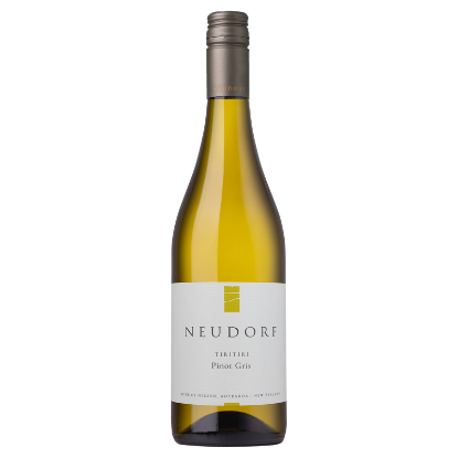 Picture of Neudorf Tiritiri Pinot Gris 750ml