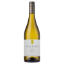 Picture of Neudorf Tiritiri Pinot Gris 750ml