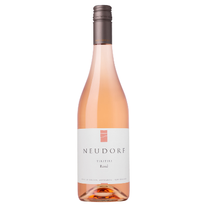 Picture of Neudorf Tiritiri Rosé 750ml