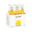 Picture of Balter Cerveza Lager Bottles 6x355ml