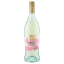 Picture of Brown Brothers Moscato Lush Lychee 750ml