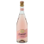 Picture of Brown Brothers Pink Grapefruit Prosecco Spritz 750ml