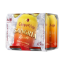 Picture of Campo Viejo Sangria Spritz Cans 4x330ml