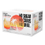 Picture of Clean Collective Paradise Citrus with Vodka 5% Cans 12x250ml