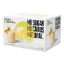Picture of Clean Collective Paradise Pina Colada with Vodka 5% Cans 12x250ml