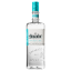 Picture of El Jimador Tequila Blanco 1 Litre