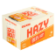 Picture of Garage Project Good Shout Hazy Ultra Low Carb Cans 6x330ml