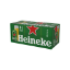 Picture of Heineken Cans 8x330ml
