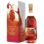 Picture of Hennessy VSOP x LeBron James 700ml