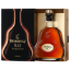 Picture of Hennessy X.O The Original Extra Old Cognac 700ml