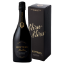 Picture of Hunter's MiruMiru Non Vintage Gift Box 750ml