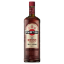 Picture of Martini Rosso Vermouth 1 Litre