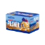 Picture of Monteith's Brewster Pilsner Cans 6x330ml