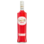 Picture of Sarti Rosa Aperitivo 700ml