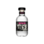 Picture of Espolón Blanco Tequila 200ml