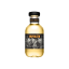 Picture of Espolón Reposado Tequila 200ml