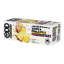 Picture of Odd Company Vodka, Pineapple & Passionfruit 6% Cans 10x330ml