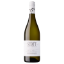 Picture of Allan Scott Estate Sauvignon Blanc 750ml